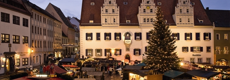 Meissen1